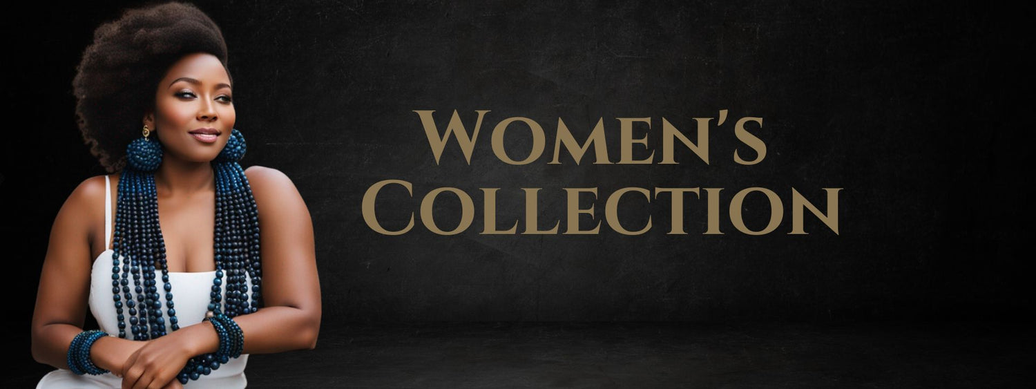 Women's Collection