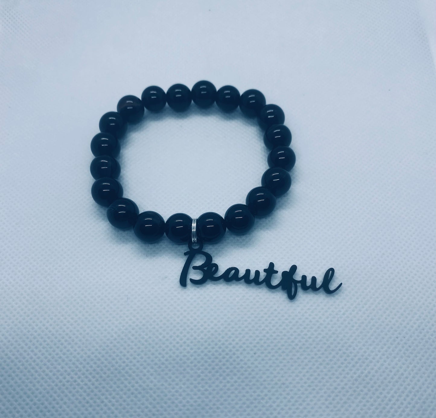 Beautiful (Black)