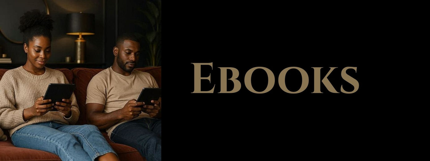 Ebooks