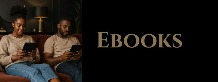 Ebooks